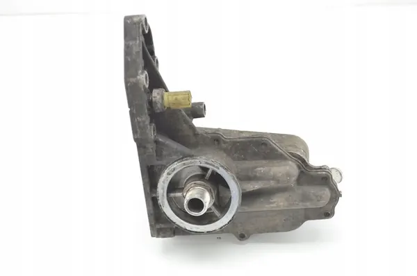 Enfriador de aceite 2128720 GENUINO image 3