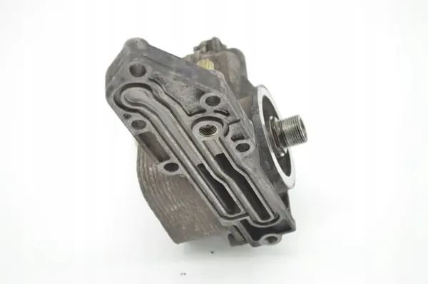 Enfriador de aceite 2128720 GENUINO image 7