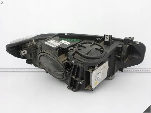 Farol esquerdo BMW F32 F33 F36 F80 F82 13-17 Xenon LED image 6