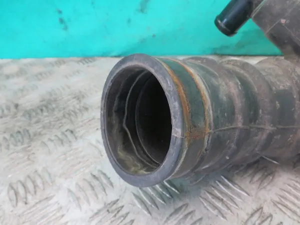 Manguera de aire Mitsubishi Canter Fuso 3.0 image 2