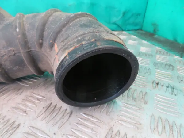 Manguera de aire Mitsubishi Canter Fuso 3.0 image 3