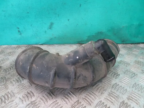 Manguera de aire Mitsubishi Canter Fuso 3.0 image 4