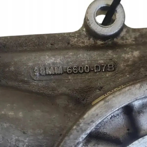 Oljepump Ford OE 98MM-6600-D7B för Focus MK3 1.6 image 5