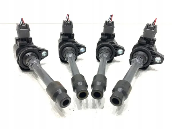 Juego de Bobina de Encendido Honda CR-V V 2.0 145CV CM11-124A image 2