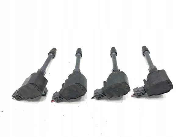 Juego de Bobina de Encendido Honda CR-V V 2.0 145CV CM11-124A image 3