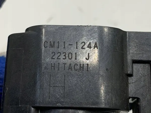 Juego de Bobina de Encendido Honda CR-V V 2.0 145CV CM11-124A image 5