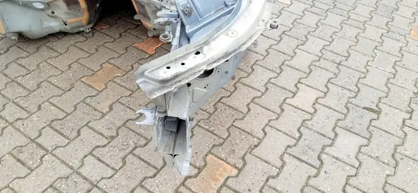 Käytetty Volvo V90 katto OEM acm8acm - 721-16 image 4
