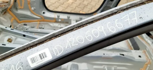 Käytetty Volvo V90 katto OEM acm8acm - 721-16 image 6
