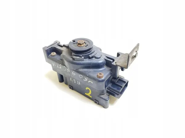 Tempomat-Modul Mazda 6 OEM G6T25074M2 image 2