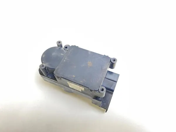 Tempomat-Modul Mazda 6 OEM G6T25074M2 image 3