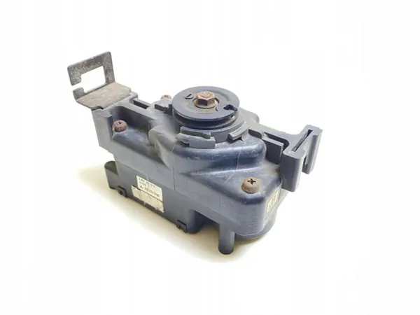 Tempomat-Modul Mazda 6 OEM G6T25074M2 image 4