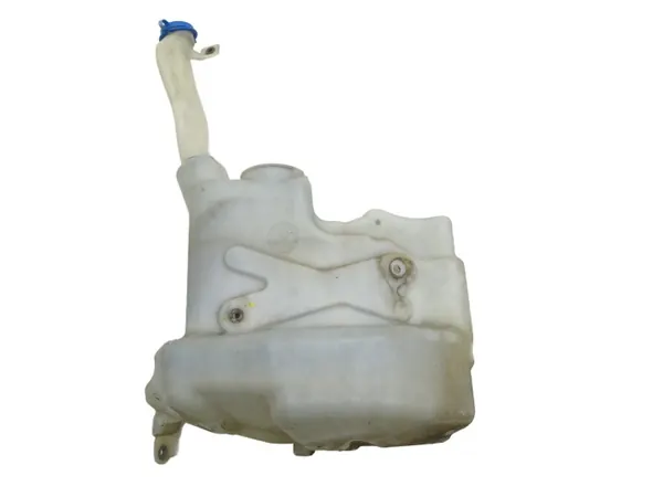 Scheibenwaschanlage OEM A1648690520 Pumpe Sensor image 2