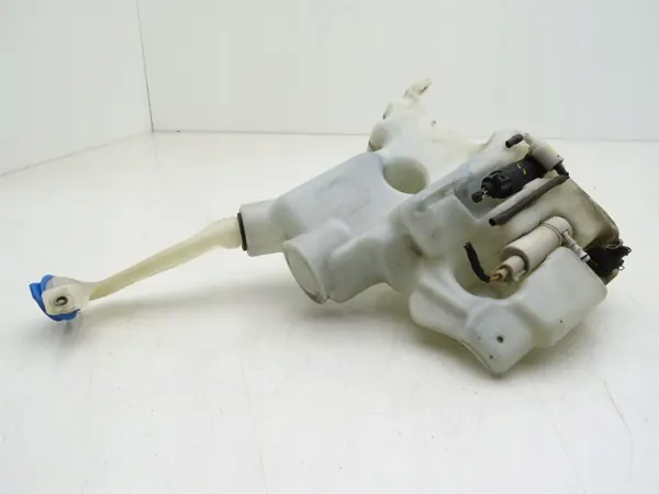 Scheibenwaschanlage OEM A1648690520 Pumpe Sensor image 4