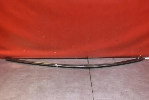 Barras de techo OEM 1495730-00-C Tesla Model Y image 2