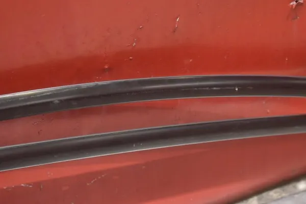 Barras de techo OEM 1495730-00-C Tesla Model Y image 6