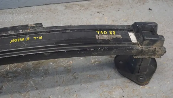 Opel Mokka A Bumperbalk OEM 95386749 Achter image 4