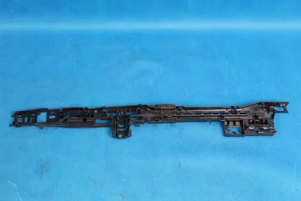AdBlue-Kabelhalterung OEM 3Q0131327C - Gebraucht image 2
