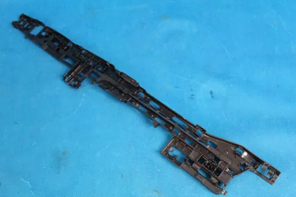 AdBlue-Kabelhalterung OEM 3Q0131327C - Gebraucht image 3