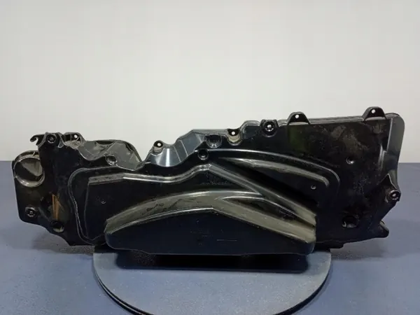 Luidspreker/Subwoofer OEM 4F0035381C voor Audi A6 C6 Avant image 4