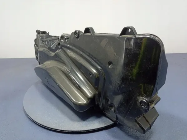 Luidspreker/Subwoofer OEM 4F0035381C voor Audi A6 C6 Avant image 5