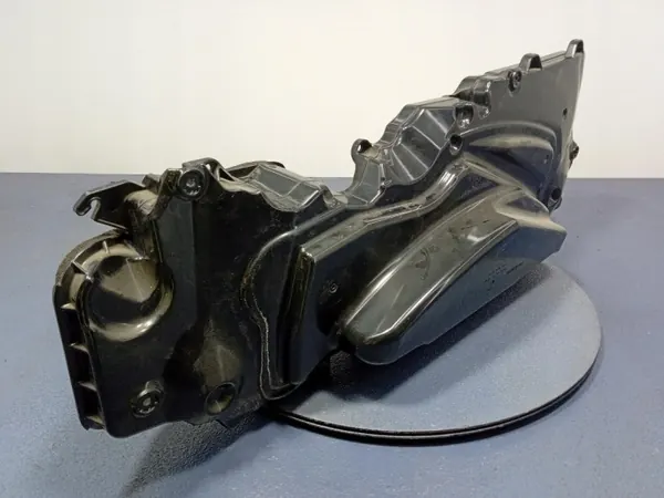 Luidspreker/Subwoofer OEM 4F0035381C voor Audi A6 C6 Avant image 6