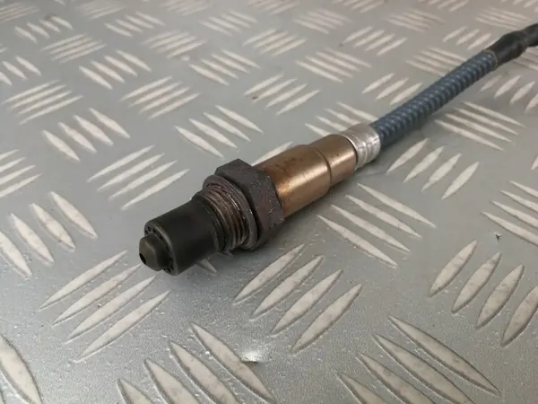 Sensor Lambda VOLVO V60 I LIFT 2013-2018 OEM 0281004494 image 2