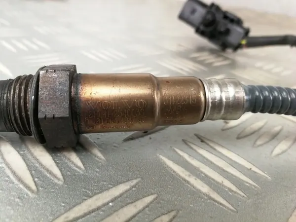 Sensor Lambda VOLVO V60 I LIFT 2013-2018 OEM 0281004494 image 3