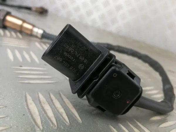 Sensor Lambda VOLVO V60 I LIFT 2013-2018 OEM 0281004494 image 6