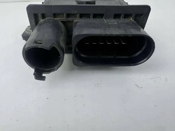 Bougies BMW 5 (E60) 2.0L Diesel 2007 OEM image 2
