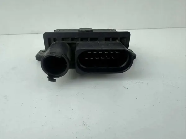 Bougies BMW 5 (E60) 2.0L Diesel 2007 OEM image 5