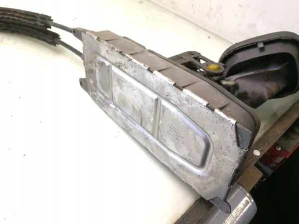 Volkswagen växelspak OEM 1K0711091 för Touran I image 4