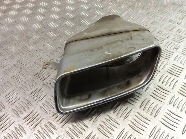 Volvo OE 31425016 Embout d'échappement - Occasion image 2