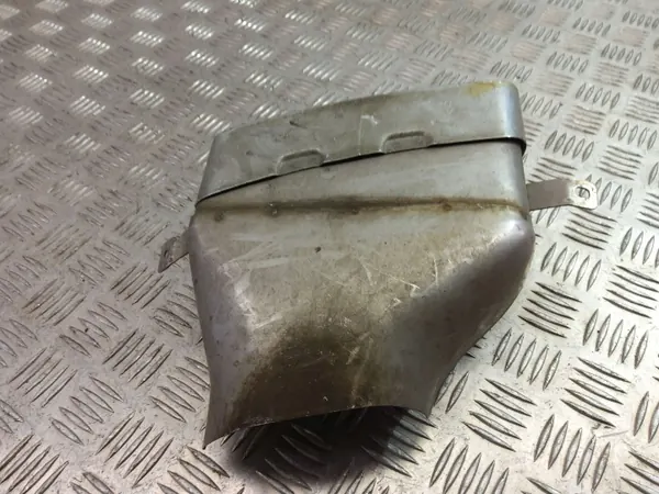 Volvo OE 31425016 Embout d'échappement - Occasion image 6