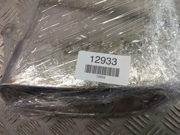Volvo OE 31425016 Embout d'échappement - Occasion image 7