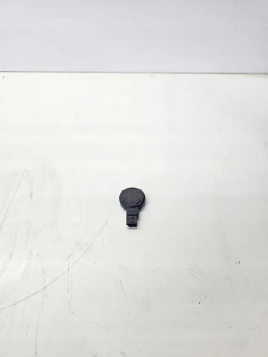 Regensensor OEM 4E0955559C voor Audi A4 B7 A6 C6 Q7 image 2