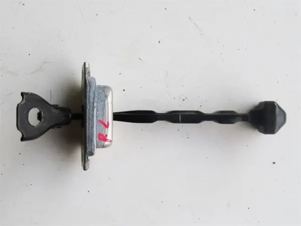 Voorlinker Deurstop OEM JSHSFFSRWRW-W-WPOWLKAANA image 2