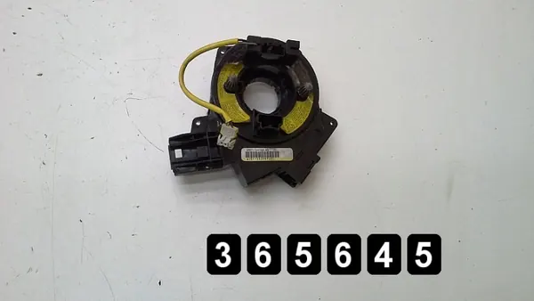 Anillo deslizante OEM AM-365645 para Ford Transit 2007 image 4