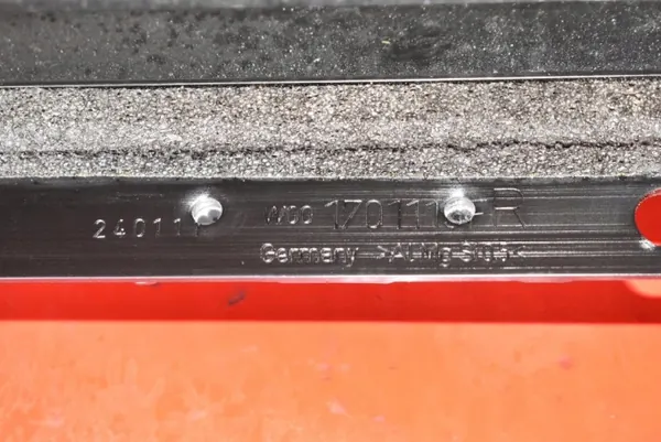 Teto Solar OEM 4H0877041 para Audi A8 D4 2010-2014 image 6