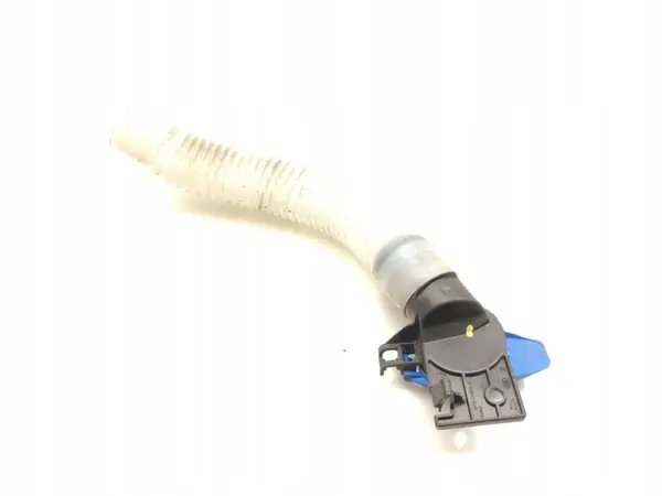 Tubo lavador de para-brisas Jaguar XE OEM E1145R-016090 image 10