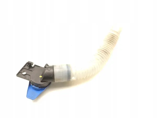 Tubo lavador de para-brisas Jaguar XE OEM E1145R-016090 image 3