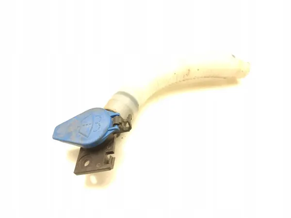 Tubo lavador de para-brisas Jaguar XE OEM E1145R-016090 image 4