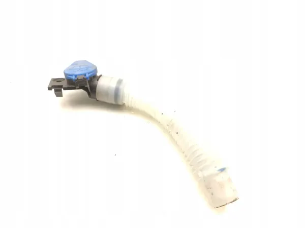 Tubo lavador de para-brisas Jaguar XE OEM E1145R-016090 image 5