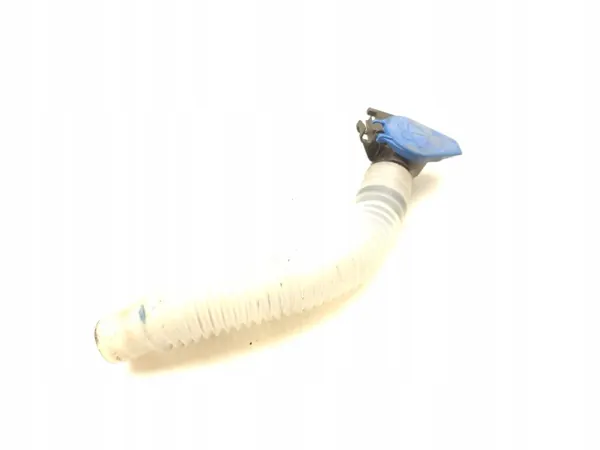 Tubo lavador de para-brisas Jaguar XE OEM E1145R-016090 image 6