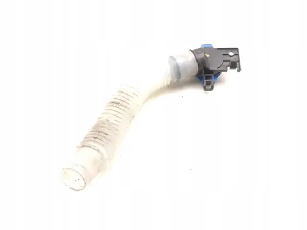 Tubo lavador de para-brisas Jaguar XE OEM E1145R-016090 image 9