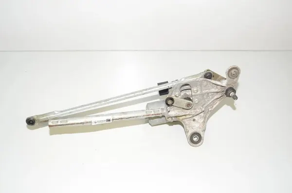 Etummaisen ikkunamekanismin Tesla Model 3 1076725 image 4