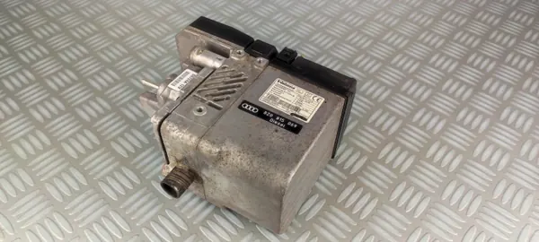 OEM 8Z0815069 Webasto Calefactor Auxiliar para Audi A2 image 2