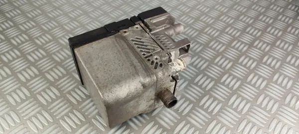 OEM 8Z0815069 Webasto Calefactor Auxiliar para Audi A2 image 5