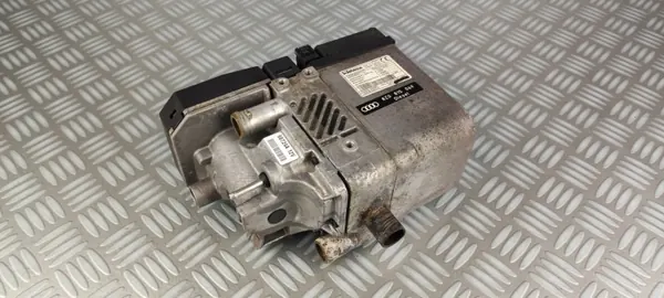 OEM 8Z0815069 Webasto Calefactor Auxiliar para Audi A2 image 6