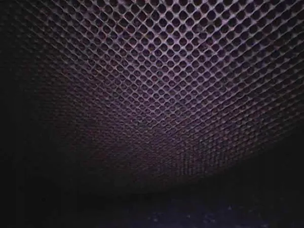 FORD MONDEO MK5 KUGA MK2 S-MAX MK2 CATALISADOR image 6