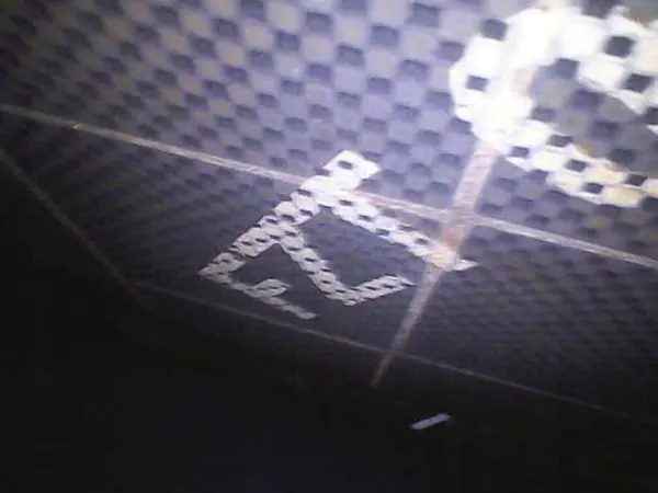 FORD MONDEO MK5 KUGA MK2 S-MAX MK2 CATALISADOR image 7